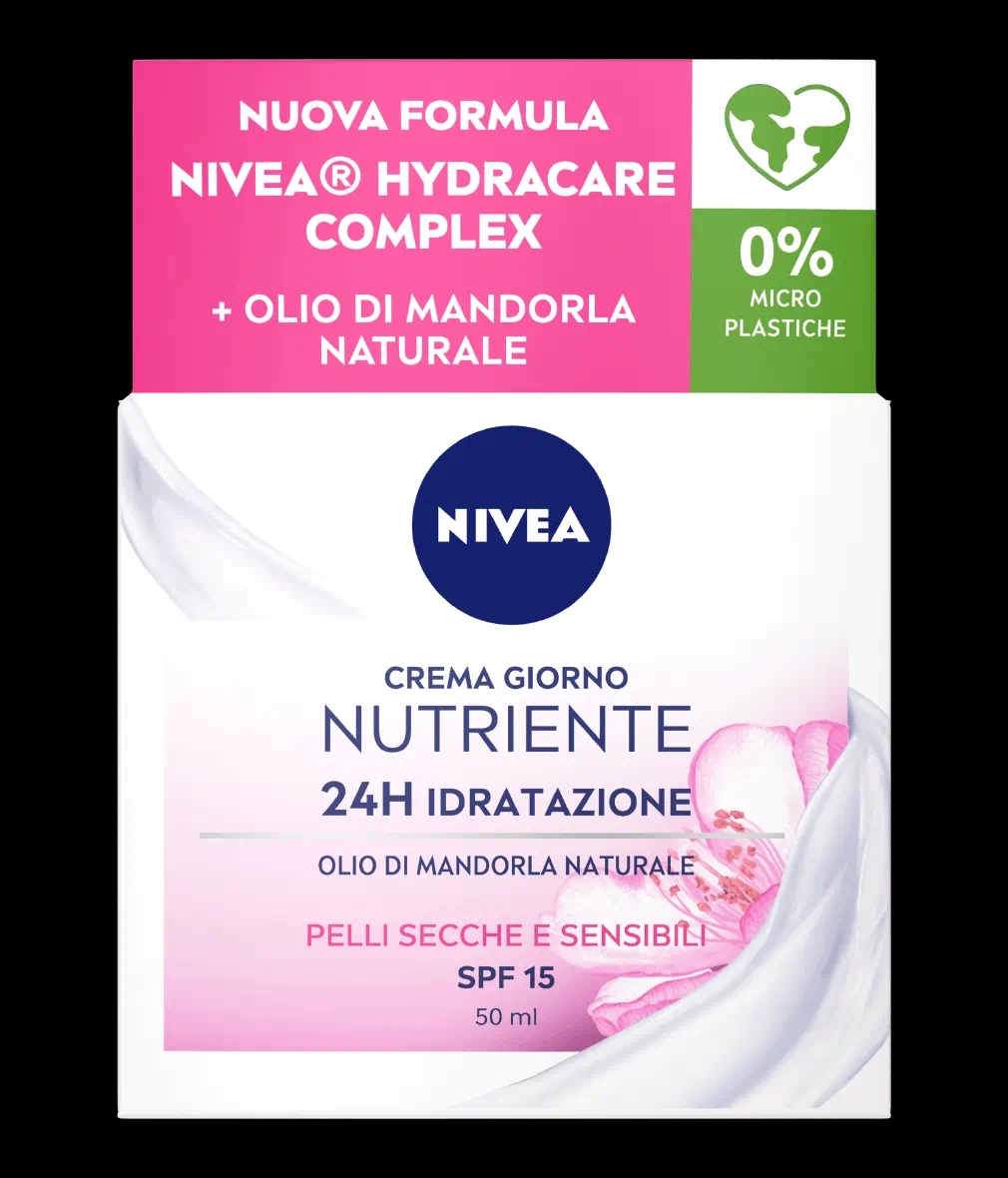 Olive Day Cream Olive Day Cream