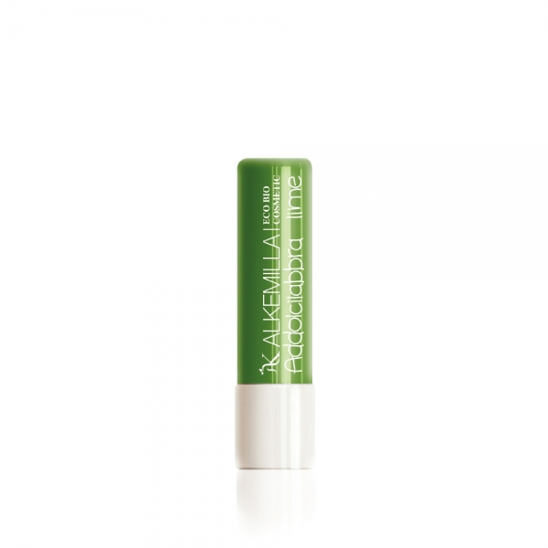 Addolcilabbra lime Addolcilabbra lime