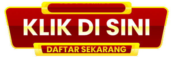 Daftar Lazawin Sekarang