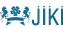 Jiki